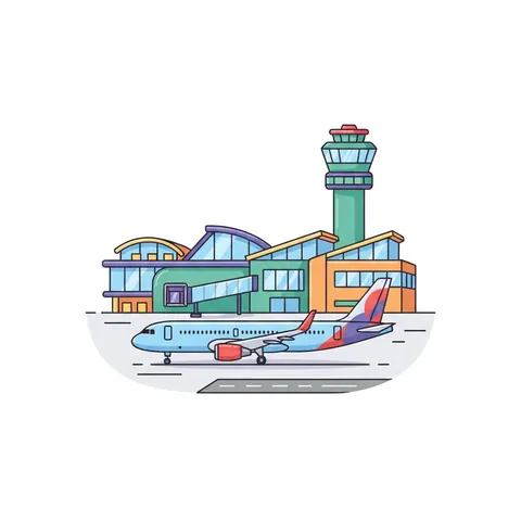 Картинка E