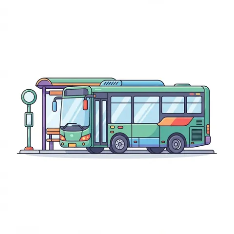 Картинка A