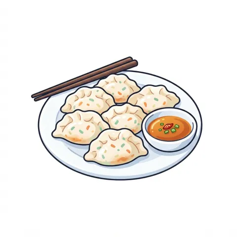 Картинка E