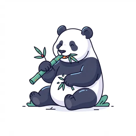Картинка B