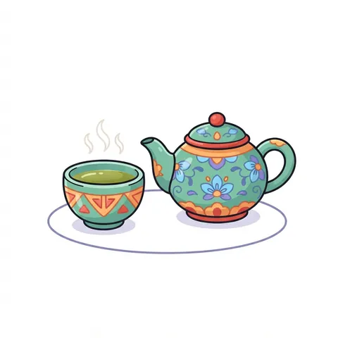 Картинка B