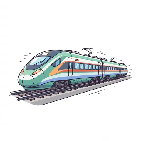 Картинка C