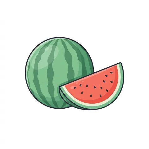 Картинка E